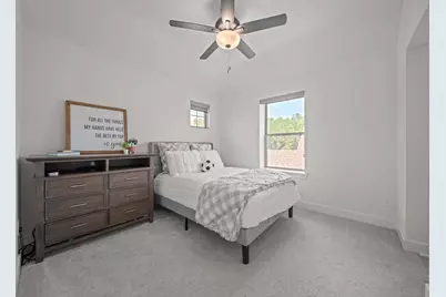 222 Patina Sorrel Drive, Montgomery, TX 77316 - Photo 40
