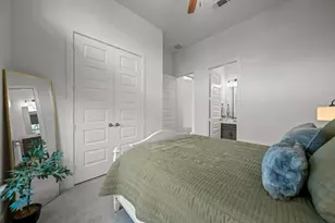222 Patina Sorrel Dr, Montgomery, TX 77316 - Photo 10