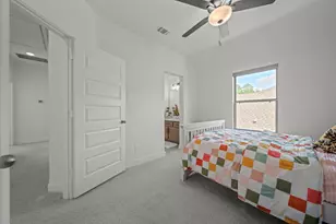 222 Patina Sorrel Dr, Montgomery, TX 77316 - Photo 38