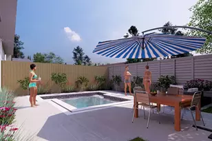 4830 Pinemont Dr, Houston, TX 77091 - Photo 4