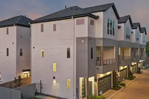 4830 Pinemont Dr, Houston, TX 77091 - Photo 2