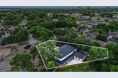 2119 Barr Street #C, Houston, TX 77080 - Photo 14