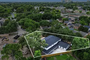 2119 Barr St, Houston, TX 77080 - Photo 14