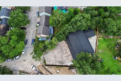 2119 Barr Street #C, Houston, TX 77080 - Photo 12