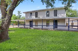 2119 Barr St, Houston, TX 77080 - Photo 10