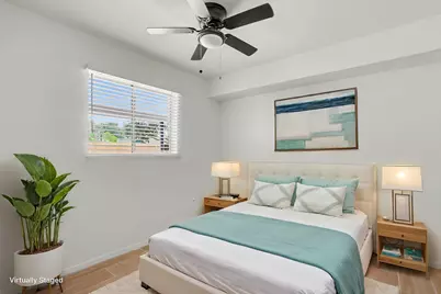 2119 Barr Street #C, Houston, TX 77080 - Photo 6
