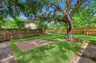 2119 Barr St, Houston, TX 77080 - Photo 8