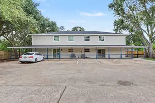 2119 Barr St, Houston, TX 77080 - Photo 1