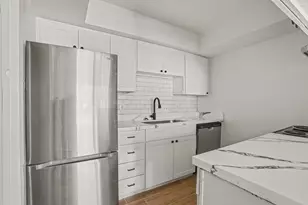 2119 Barr St, Houston, TX 77080 - Photo 6