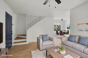 2119 Barr St, Houston, TX 77080 - Photo 4