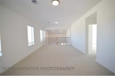 26522 Glad Fields Drive, Hockley, TX 77447 - Photo 12