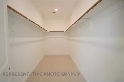 26522 Glad Fields Drive, Hockley, TX 77447 - Photo 10