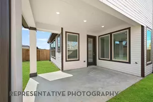 26522 Glad Fields Drive, Hockley, TX 77447 - Photo 18