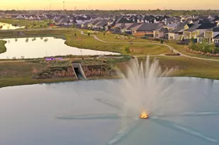 26522 Glad Fields Drive, Hockley, TX 77447 - Photo 26