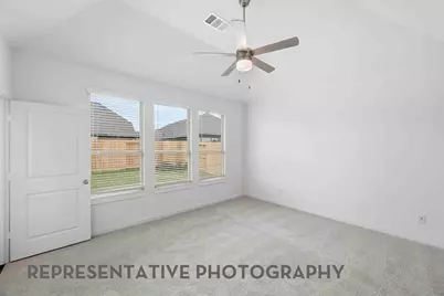 26522 Glad Fields Drive, Hockley, TX 77447 - Photo 10