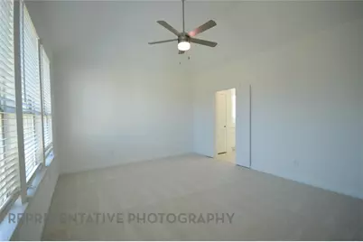 26522 Glad Fields Drive, Hockley, TX 77447 - Photo 8