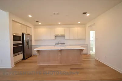 26522 Glad Fields Drive, Hockley, TX 77447 - Photo 4