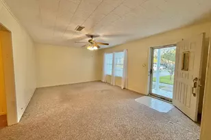 1412 Ithaca Ave, Nederland, TX 77627 - Photo 8