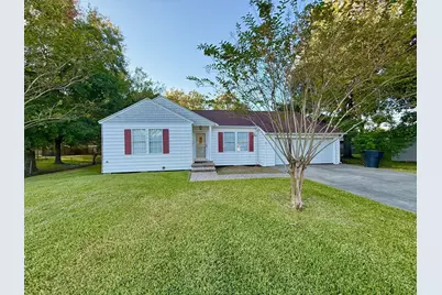 1412 Ithaca Avenue, Nederland, TX 77627 - Photo 1