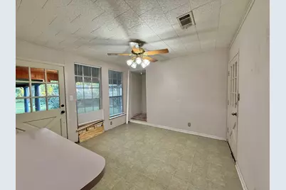 1412 Ithaca Avenue, Nederland, TX 77627 - Photo 12