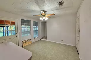 1412 Ithaca Ave, Nederland, TX 77627 - Photo 12