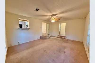 1412 Ithaca Avenue, Nederland, TX 77627 - Photo 20