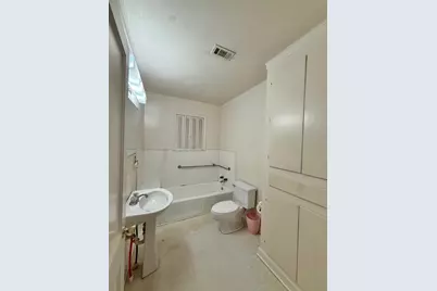 1412 Ithaca Avenue, Nederland, TX 77627 - Photo 16