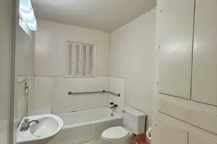 1412 Ithaca Ave, Nederland, TX 77627 - Photo 16