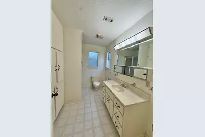 1412 Ithaca Avenue, Nederland, TX 77627 - Photo 18