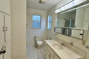 1412 Ithaca Ave, Nederland, TX 77627 - Photo 18