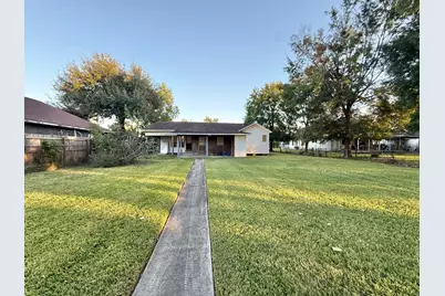 1412 Ithaca Avenue, Nederland, TX 77627 - Photo 26