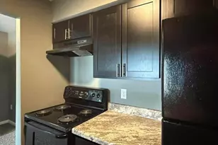 12623 Ashford Meadow Dr, Houston, TX 77082 - Photo 4