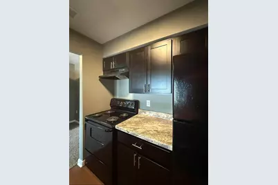 12623 Ashford Meadow Drive #D, Houston, TX 77082 - Photo 2