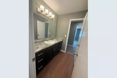 12623 Ashford Meadow Drive #D, Houston, TX 77082 - Photo 6