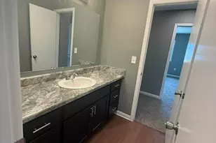 12623 Ashford Meadow Dr, Houston, TX 77082 - Photo 6