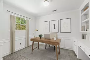 14106 Haynes Dr, Houston, TX 77069 - Photo 16