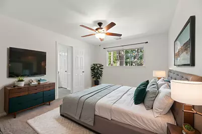 14106 Haynes Drive, Houston, TX 77069 - Photo 14