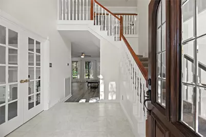 14106 Haynes Drive, Houston, TX 77069 - Photo 2