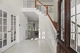 14106 Haynes Dr, Houston, TX 77069 - Photo 2