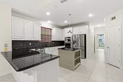 14106 Haynes Drive, Houston, TX 77069 - Photo 6