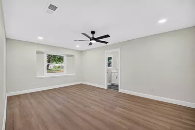 903 Chetwood Circle, League City, TX 77573 - Photo 26