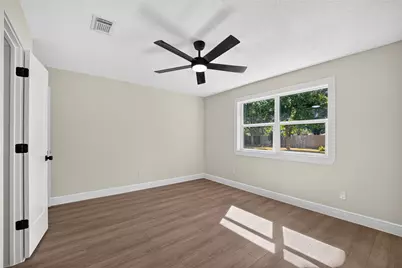 903 Chetwood Circle, League City, TX 77573 - Photo 36