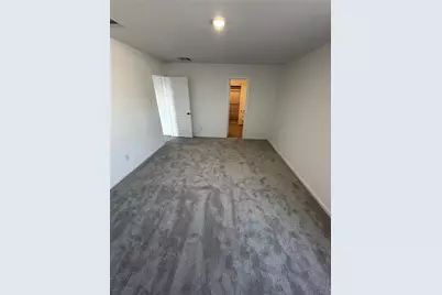 6803 Flowering Ginger Lane, Katy, TX 77493 - Photo 6