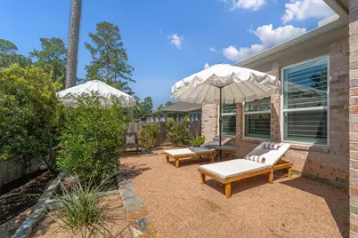 313 Royal Lily Trail, Montgomery, TX 77316 - Photo 26