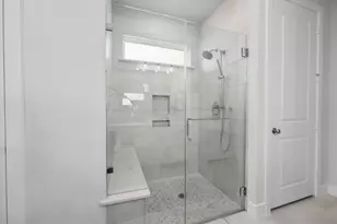313 Royal Lily Trl, Montgomery, TX 77316 - Photo 20