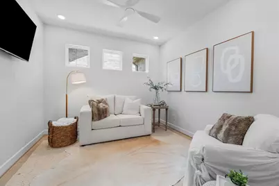 313 Royal Lily Trail, Montgomery, TX 77316 - Photo 10