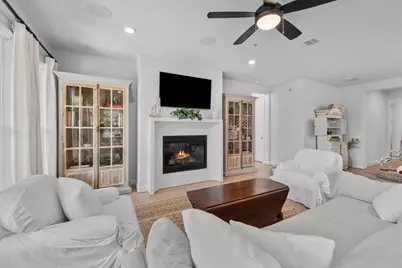 313 Royal Lily Trail, Montgomery, TX 77316 - Photo 14
