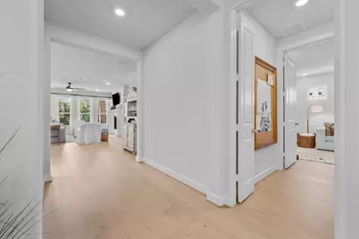 313 Royal Lily Trail, Montgomery, TX 77316 - Photo 8