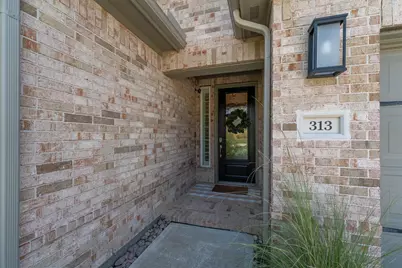 313 Royal Lily Trail, Montgomery, TX 77316 - Photo 2