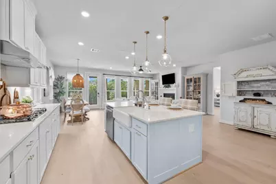 313 Royal Lily Trail, Montgomery, TX 77316 - Photo 12